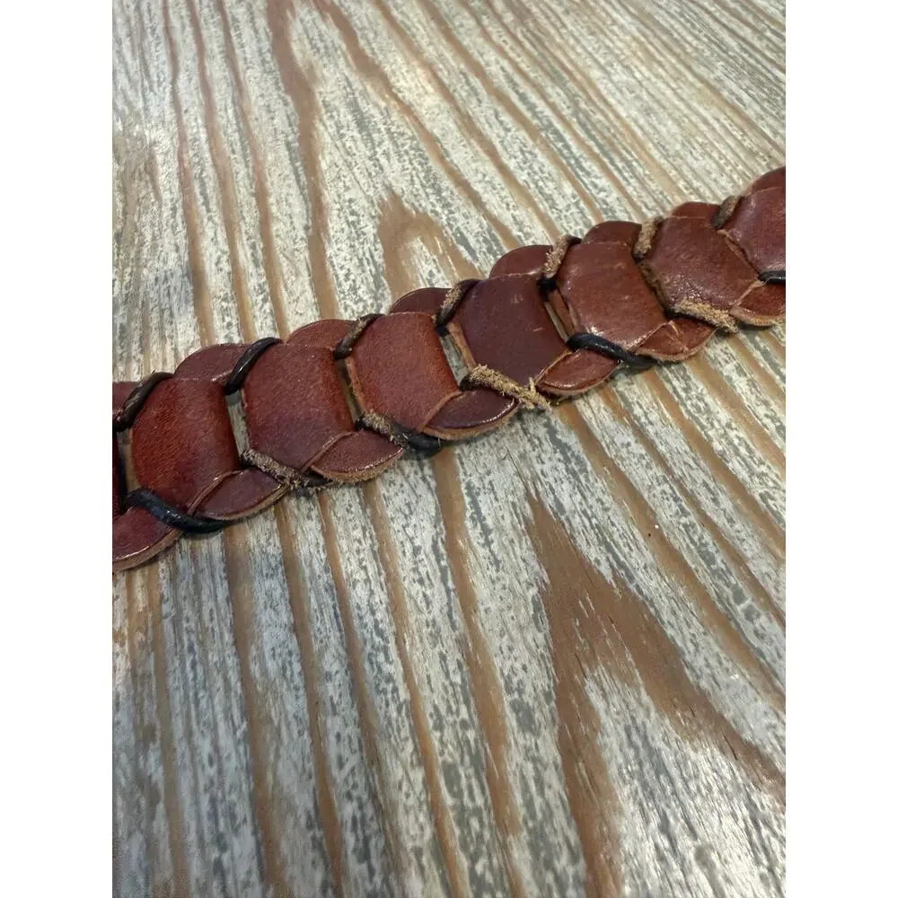 Vintage hunt club
